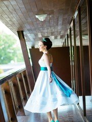 Фотоотчет со свадьбы Дмитрия и Татьяны от  2