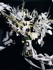 Фотоотчет со свадьбы Антона и Валерии от  2