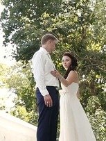Видеоотчет со свадьбы Екатерины и Виталия от ВидеоПрофи 1