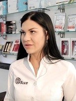 Видеоотчет Love Story Артура и Галины от YOUphoto 1