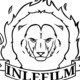 Showreel: Inlefilm