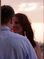 Видеоотчет Love Story 1 от Алексей Степанов 1