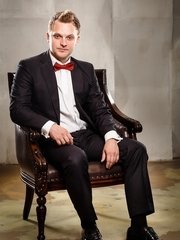 Видеоотзывы со свадеб Максим Колесников 1