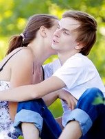 Видеоотчет Love Story 3 от Роман Казаков 1