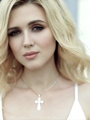 Видеоотчет со свадьбы Александра и Софии от SAFRONOVA VIDEO 1