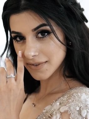 SAFRONOVA VIDEO на свадьбу 1