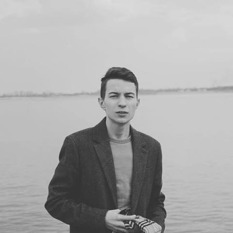 Игорь Московский на свадьбу 5