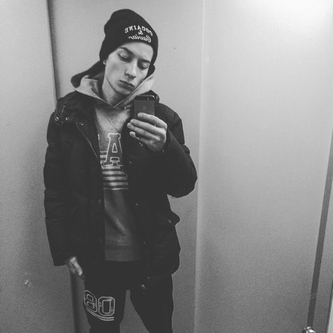 Игорь Московский на свадьбу 8