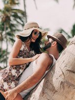 Фотоотчеты с разных свадеб 2 от PHOTOVIDEOGRAPHY FILMS 1