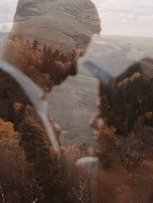 PHOTOVIDEOGRAPHY FILMS на свадьбу 1