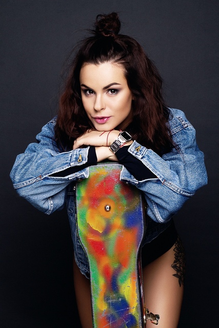 BEZHENAR band на свадьбу 3