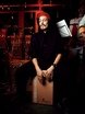 BEZHENAR band на свадьбу 8