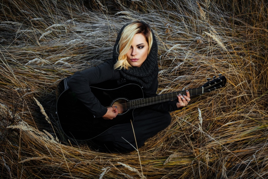 BEZHENAR band на свадьбу 12