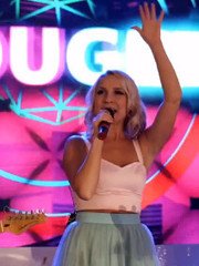 YOUGEE на свадьбу 1