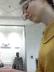 Анна Лунина на свадьбу 1