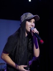 Христина Дорошенко на свадьбу 1