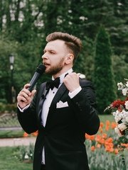  Кирилл Фоменко 1