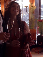 Видеоотчет с юбилея  1