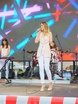 NeOn GirlsBand на свадьбу 7