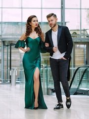 Кавер-группа Mitin Band на свадьбу 1