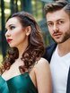 Кавер-группа Mitin Band на свадьбу 1