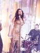 Кавер-группа Mitin Band на свадьбу 5