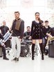 Кавер-группа Mitin Band на свадьбу 6