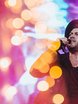 Кавер-группа Mitin Band на свадьбу 7