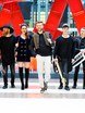 Кавер-группа Mitin Band на свадьбу 10