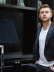 Кавер-группа Mitin Band на свадьбу 14