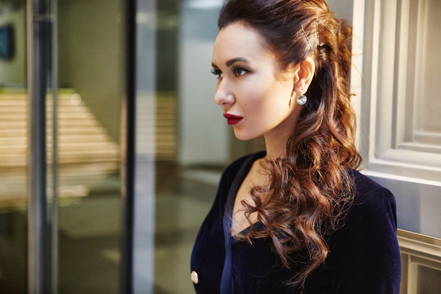 Кавер-группа Mitin Band на свадьбу 15