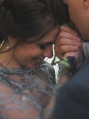 Видеоотчет со свадьбы Анатолия и Алины от Сергей Дмитерчук 1