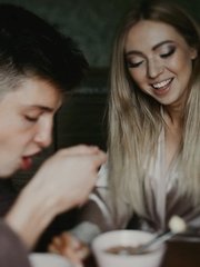 Видеоотчет Love story 1 от Сергей Дмитерчук 1