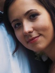 Видеоотчет со свадьбы Артема и Юлии от Сергей Дмитерчук 1