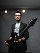 Кавер-группа Жара на свадьбу 6