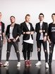 Кавер-группа Жара на свадьбу 7