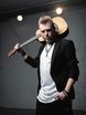 Кавер-группа Жара на свадьбу 12