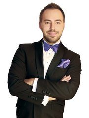  Алексей Литвяков 2