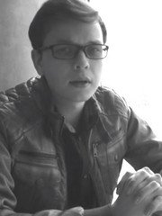 UnAcappella на свадьбу 1