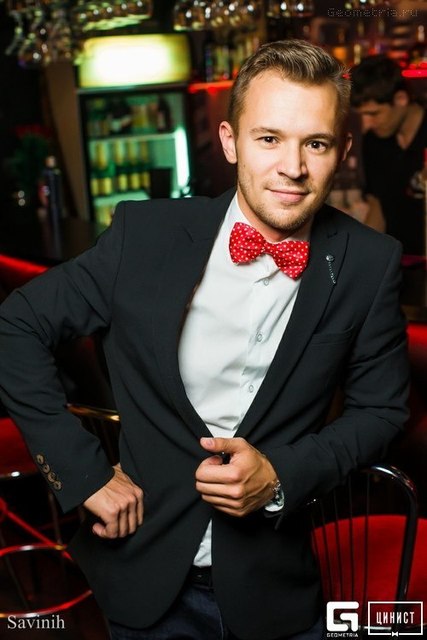 INSTA band на свадьбу 5