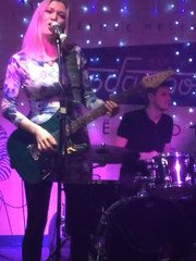 Удивительное Рядом на свадьбу 1