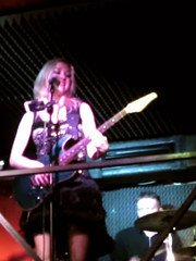 Удивительное Рядом на свадьбу 1