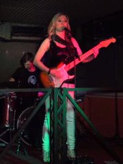 Удивительное Рядом на свадьбу 1