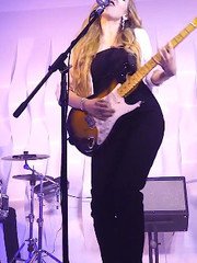 Удивительное Рядом на свадьбу 1