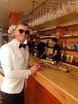 Анатолий Хлуднев на свадьбу 12