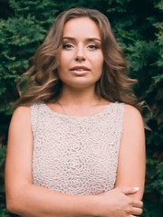 KUDRYASTUDIO на свадьбу 2