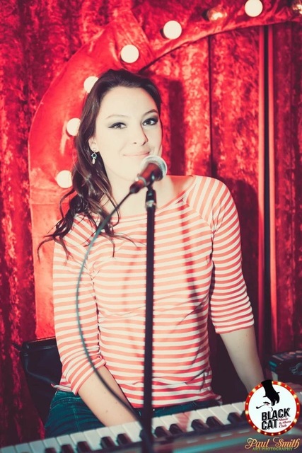 Boogie Woogie Boom на свадьбу 7