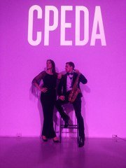 Limited Edition на свадьбу 1