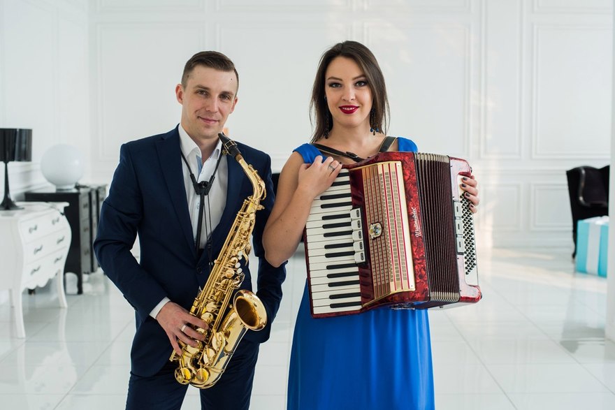 Limited Edition на свадьбу 3