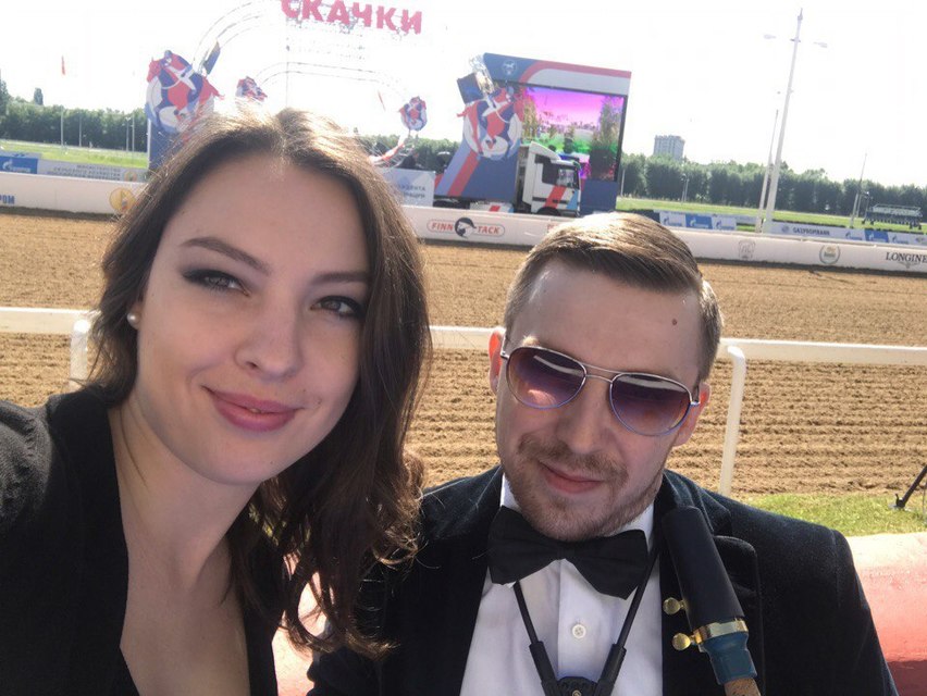 Limited Edition на свадьбу 9